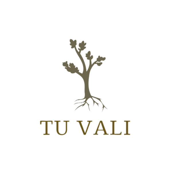 Tu Vali Official